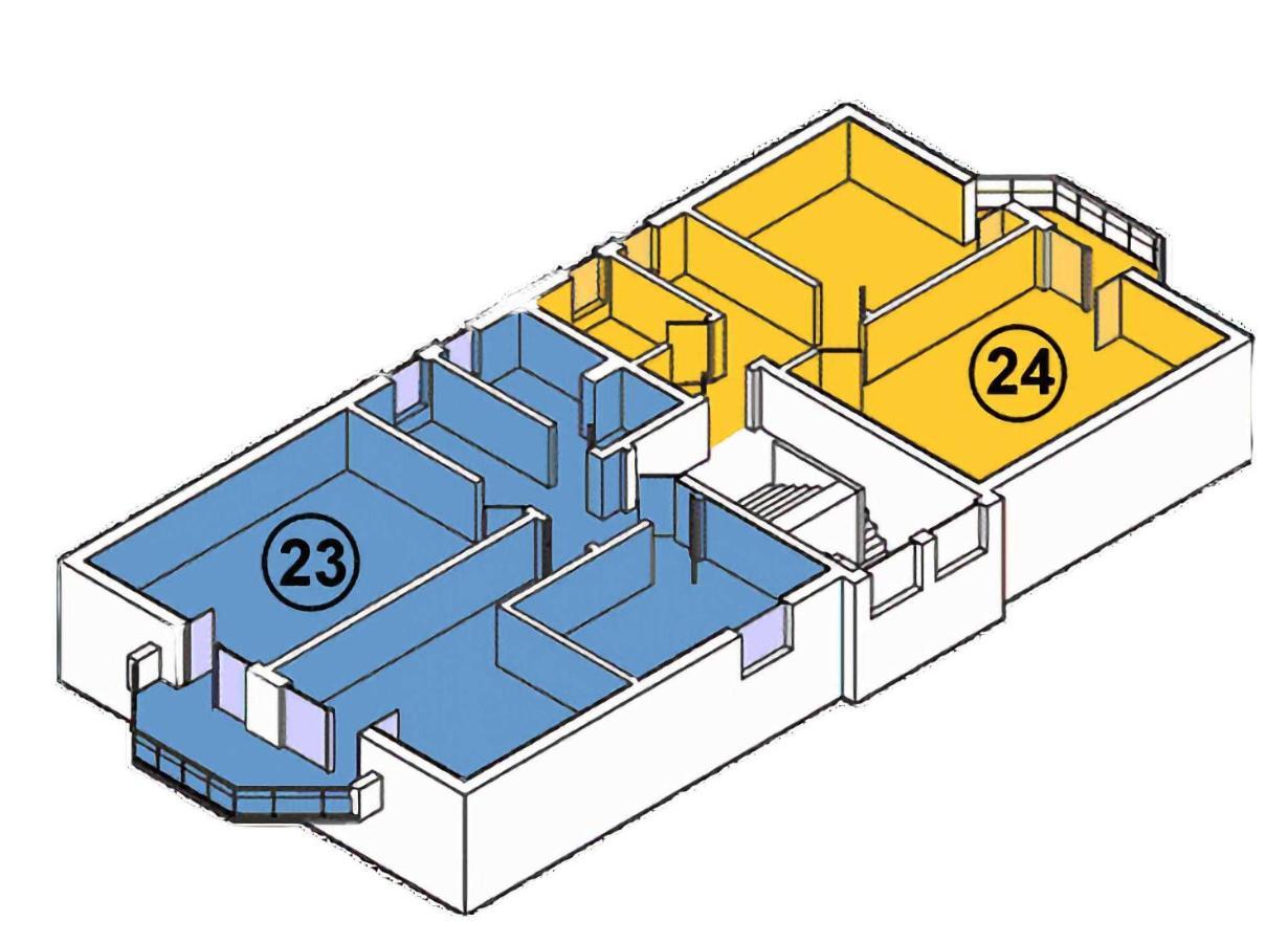 Haus Kiek Ut Apartment 23 티멘도르프스트랜드 외부 사진